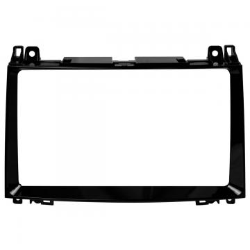 I-PANEL MERCEDES CLASSE B200 08 /11 SPRINTER 12 /19 9 IP09-0041 /V1