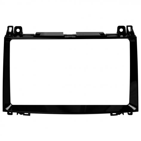 I-PANEL MERCEDES CLASSE B200 08 /11 SPRINTER 12 /19 9 IP09-0041 /V1