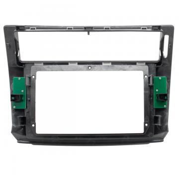 I-PANEL CITROEN C4 PALLAS PRATA 08 /16 9 IP09-0113 /V1