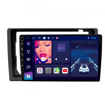 I-CARTABLET TWINCAN RH TW-509216 /ZAI 9 QUAD CORE 2+16 CARPLAY+VOZ S /C