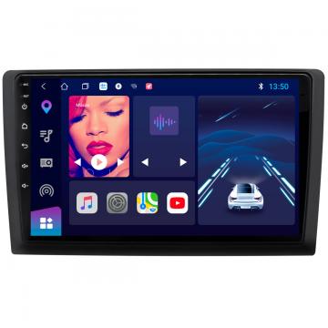 I-CARTABLET TWINCAN RH TW-509216 /ZAI 9 QUAD CORE 2+16 CARPLAY+VOZ S /C