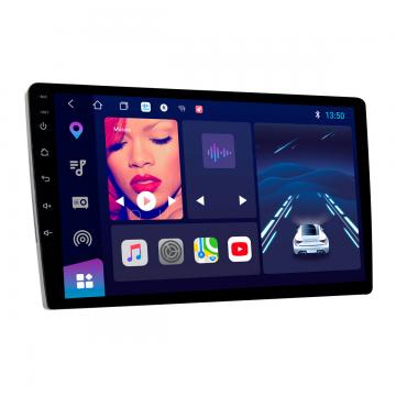 I-CARTABLET TWINCAN RH TW-509216 /ZAI 9 QUAD CORE 2+16 CARPLAY+VOZ S /C