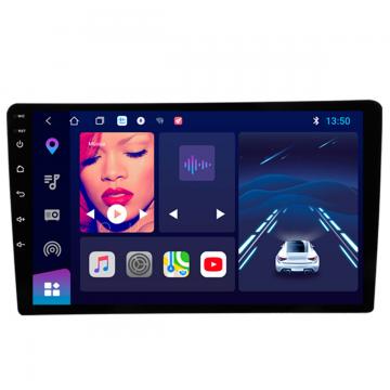 I-CARTABLET TWINCAN RH TW-509216 /ZAI 9 QUAD CORE 2+16 CARPLAY+VOZ S /C