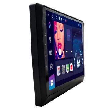 I-CARTABLET TWINCAN RH TW-509216 /ZAI 9 QUAD CORE 2+16 CARPLAY+VOZ S /C