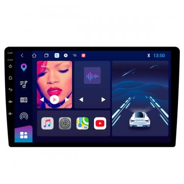 I-CARTABLET TWINCAN RH TW-510216 /ZAI 10.1 QUAD CORE 2+16 CARPLAY+VOZ