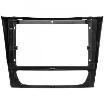 I-PANEL MERCEDES W211 E SERIES 01 /08 9