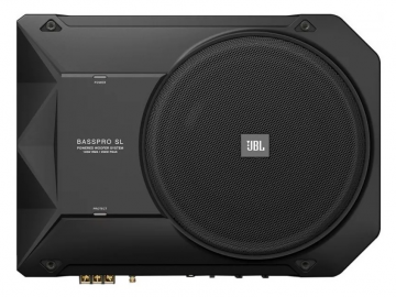 MODULO C /SUB JBL BASS PRO SL2 8 125RMS