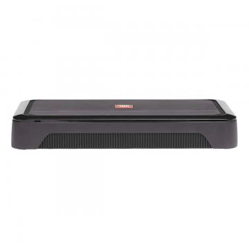 MODULO JBL CLUB A5055  5CH /50RMS /450W