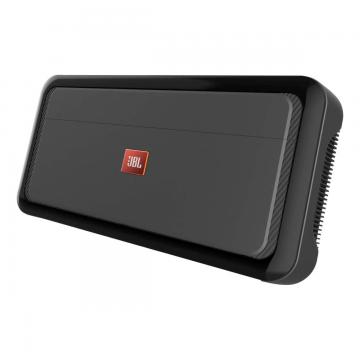 MODULO JBL CLUB A5055  5CH /50RMS /450W