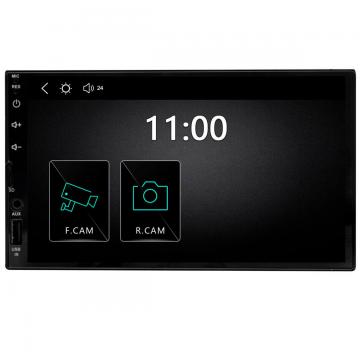 I-CARTABLET ADAK MP5 PLAY-MP5 7  C /CONTROLE WINCE C /CARPLAY /AND.AUTO