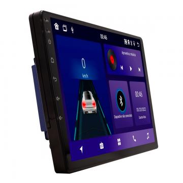 I-CARTABLET ADAK PLAY-   IPS CARPLAY /ANDROID AUTO  XXXXXXXXXX