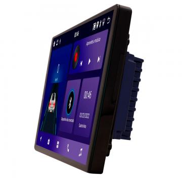 I-CARTABLET ADAK PLAY-   IPS CARPLAY /ANDROID AUTO  XXXXXXXXXX