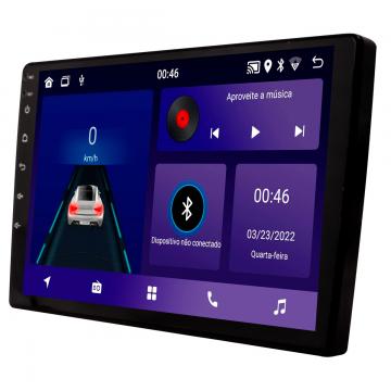 I-CARTABLET ADAK PLAY-   IPS CARPLAY /ANDROID AUTO  XXXXXXXXXX