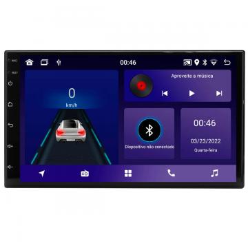 I-CARTABLET RB RB7000IPS