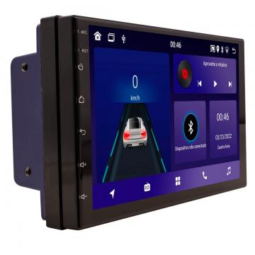 I-CARTABLET AD AD7232IPS  7 IPS 2+32 CARP /AND.