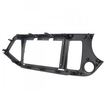 I-PANEL KIA PICANTO 11 /18 9 IP-09-0137 /V1