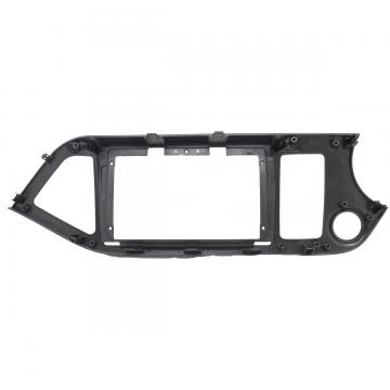 I-PANEL KIA PICANTO 11 /18 9 IP-09-0137 /V1