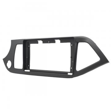 I-PANEL KIA PICANTO 11 /18 9 IP-09-0137 /V1