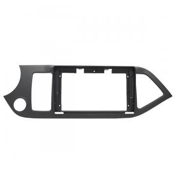 I-PANEL KIA PICANTO 11 /18 9 IP-09-0137 /V1