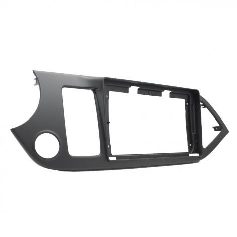 I-PANEL KIA PICANTO 11 /18 9 IP-09-0137 /V1