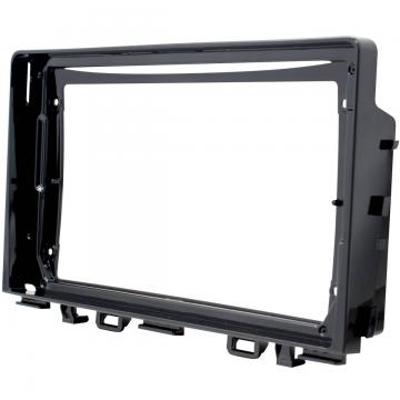 I-PANEL KIA RIO 19 /21 9 IP09-0210 /V1 BLACK PIANO