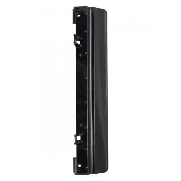 I-PANEL KIA RIO 19 /21 9 IP09-0210 /V1 BLACK PIANO