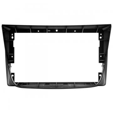 I-PANEL KIA SORENTO 13 /14 9 ITK0808