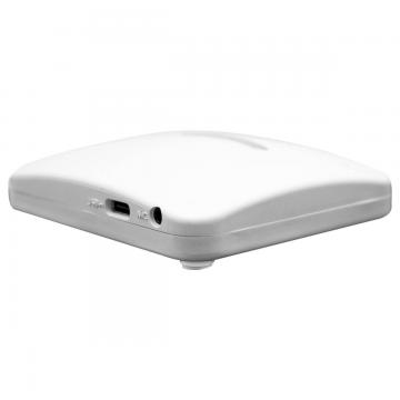 CAR ANDROID BOX AIKON CBLS60 OCTA CORE 4+64GB ENTRADA SIM CARD