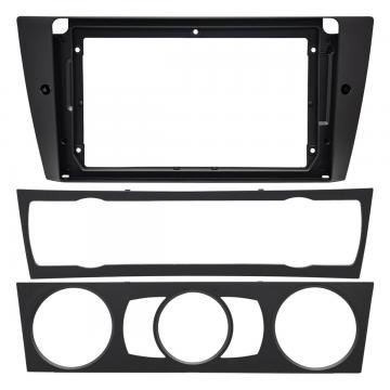 I-PANEL BMW SERIE 3 ANALOG /DIGITAL IP09-0221 /V1