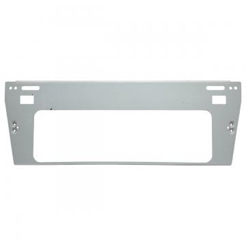 I-PANEL BMW SERIE 3 ANALOG /DIGITAL IP09-0221 /V1