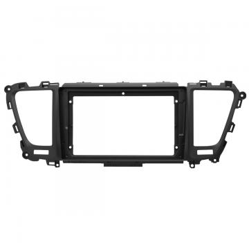 I-PANEL KIA CARNIVAL 15 /19 9 IP09-0208 /V1