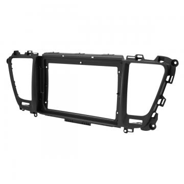 I-PANEL KIA CARNIVAL 15 /19 9 IP09-0208 /V1