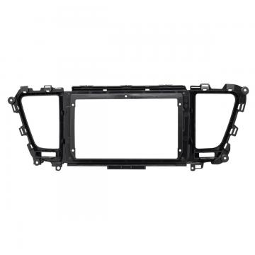 I-PANEL KIA CARNIVAL 15 /19 9 IP09-0208 /V1