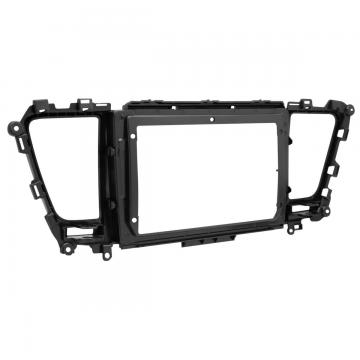 I-PANEL KIA CARNIVAL 15 /19 9 IP09-0208 /V1