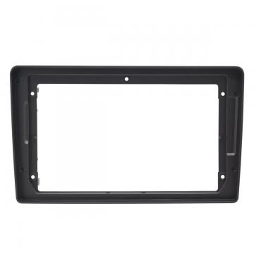 I-PANEL TOYO ETIOS 12 /21 SOBREPOR 9  TK0678