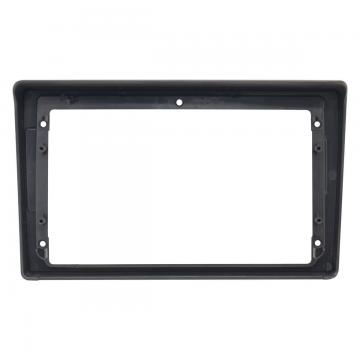 I-PANEL TOYO ETIOS 12 /21 SOBREPOR 9  TK0678