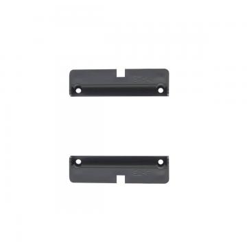 I-PANEL TOYO ETIOS 12 /21 SOBREPOR 9  TK0678