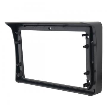 I-PANEL TOYO ETIOS 12 /21 SOBREPOR 9  TK0678