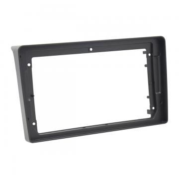 I-PANEL TOYO ETIOS 12 /21 SOBREPOR 9  TK0678