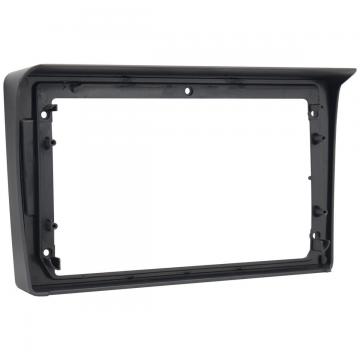 I-PANEL TOYO ETIOS 12 /21 SOBREPOR 9  TK0678