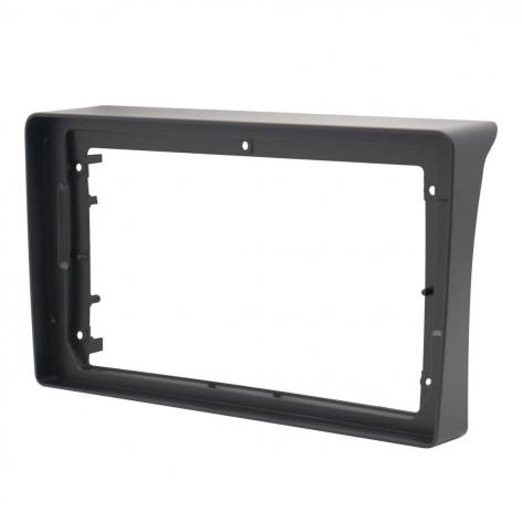 I-PANEL TOYO ETIOS 12 /21 SOBREPOR 9  TK0678