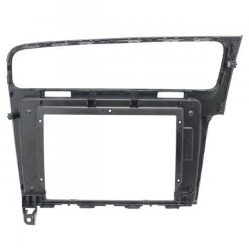 I-PANEL VW GOLF 7 14 /19 PRATA 10.1  TK00003