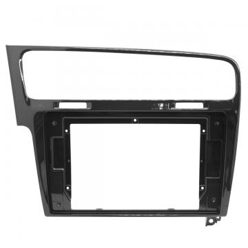 I-PANEL VW GOLF 7 14 /19 PRATA 10.1  TK00003