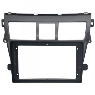 I-PANEL TOYO VIOS 07 /12 BELTA 05 /08 9 IP09-0260 /V2