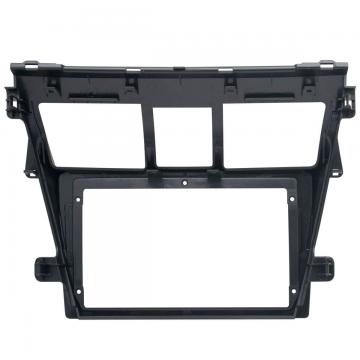 I-PANEL TOYO VIOS 07 /12 BELTA 05 /08 9 IP09-0260 /V2