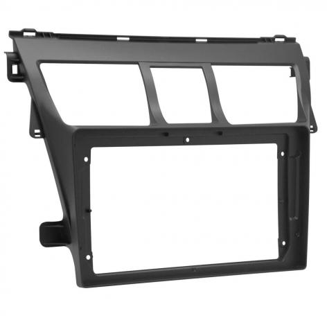 I-PANEL TOYO VIOS 07 /12 BELTA 05 /08 9 IP09-0260 /V2