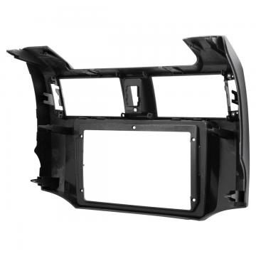 I-PANEL TOYO 4 RUNNER 2009+ 9