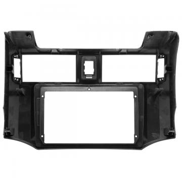 I-PANEL TOYO 4 RUNNER 2009+ 9