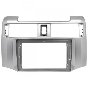 I-PANEL TOYO 4 RUNNER 2009+ 9