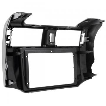 I-PANEL TOYO 4 RUNNER 2009+ 9